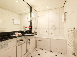 Hotel Mannheimer Hof - Leonardo Limited Edition