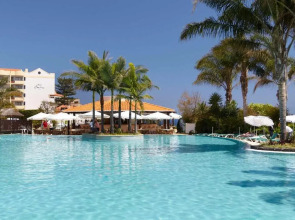 The Residence at Vila Porto Mare