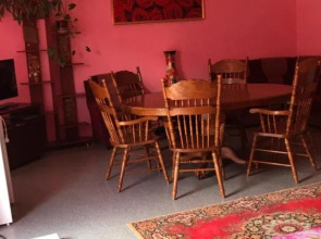 Алексей Отель