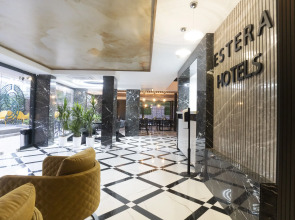 Estera Hotel & Spa