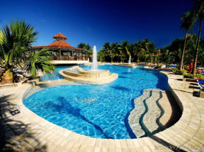 IFA Villas Bavaro Resort and Spa