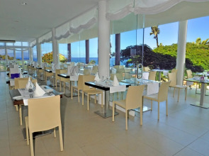 Tui Blue Los Gigantes