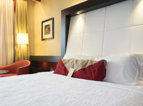 Hilton Garden Inn Lecce