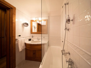 Gran Baita Hotel & Wellness