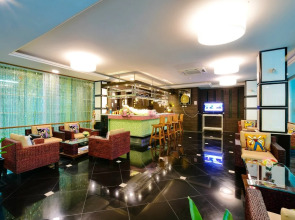 R-Mar Resort and Spa