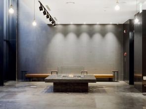 Handpicked Hotel & Collections