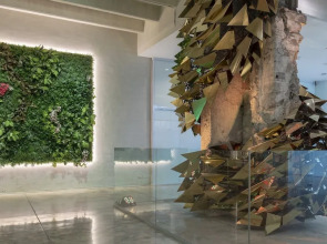 ZEN Premium Magallanes Makati