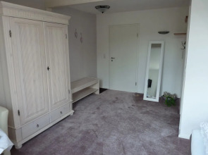 Gästehaus Unsere Stadtvilla