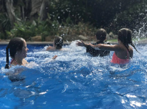 Seafront Hotel Kangaroo Island