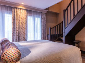 Hotel Maison Axel Opera