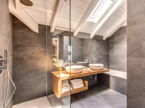 Grand Hotel Imperiale & Resort