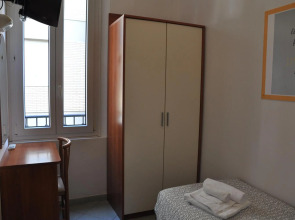 Hotel Villa Caterina