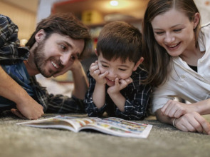 Hôtel Mercure Strasbourg Centre Petite France