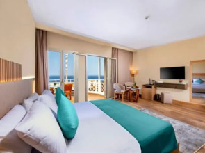 Zen Resort by TBH Hotels