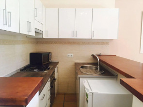 Sa Vinya des Convent Agroturismo