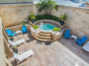 GHL Relax Hotel Sunrise