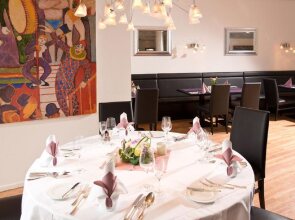 ACHAT Hotel Buchholz Hamburg