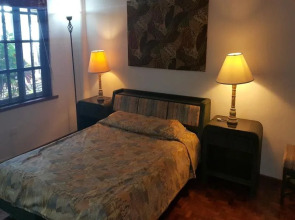 Portofino Beach Resort