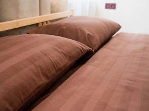 City of Rivers Kolomenskaya 7