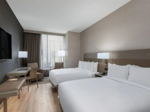 AC Hotel by Marriott Atlanta Midtown