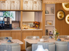 Arcanse by Inwood Hotels