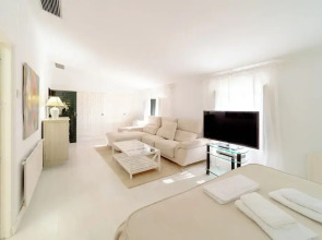 Hotel Rural Finca Barral