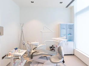 Курортный отель Lankaran Springs & Wellness Resort