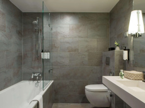 Sofitel Strasbourg Grande Ile