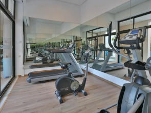 Kech Boutique Hotel & Spa