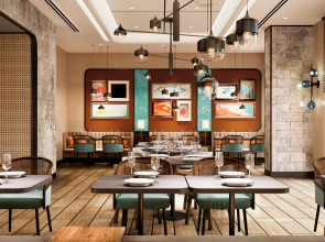 Sundia Exclusive By Liberty Fethiye - Adults Only