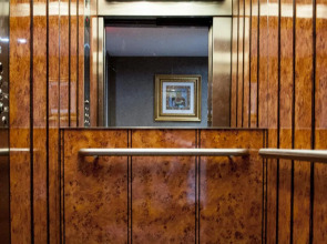 The Prime London Hotel