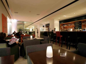 Sorell Hotel Seefeld