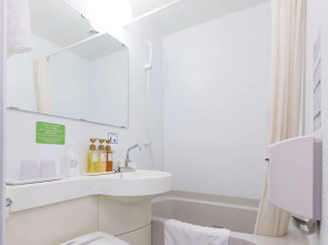 Sanco Inn Nagoya Fushimi