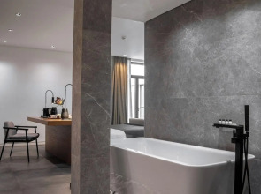 The Editor Hotel Athens