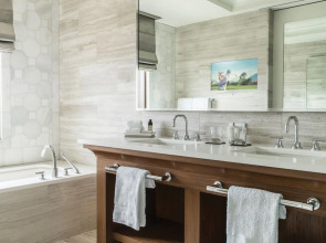 Four Seasons Resort Orlando at WALT DISNEY WORLD® Resort