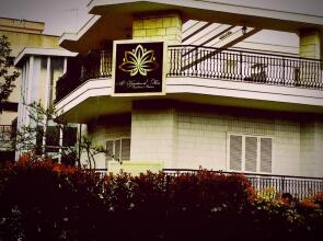 Il Giardino di Flora