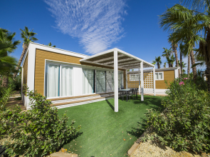 Alannia Costa Blanca