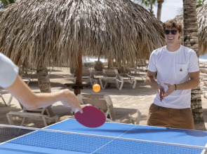 HM Alma De Bayahibe Adults Only