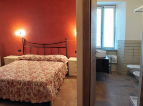 B&B Sant'Antonio De Foris