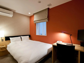 Hotel Nihonbashi Saibo