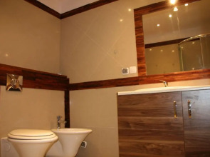 Apartamenty Dragon Elbląg