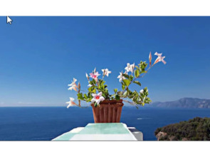 Hotel Villa Bellavista