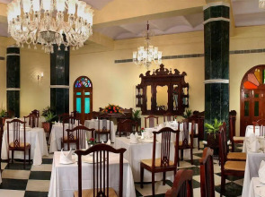 The Grand Imperial - Heritage Hotel