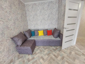 Апартаменты на улице Карла Маркса 164