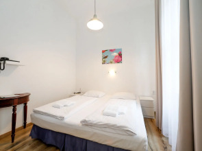 Time Out City Hotel Vienna