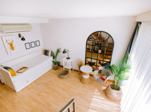 İlica Hotel Spa & Wellness Thermal Resort