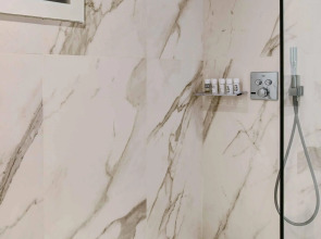 Grecotel LUXME White