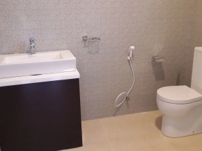 Risenlak Holiday Resort