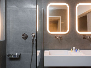 Radisson Blu Park Hotel, Athens