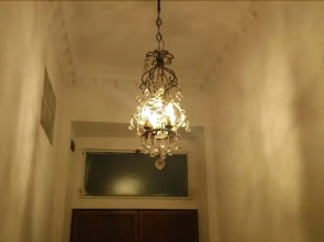 B&B Le Sabbie del Tempo